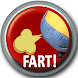 Fart Buttons: Fart Prank App - Androidアプリ