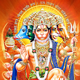 Lord Hanuman Wallpapers HD icon