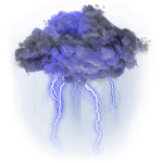 Cover Image of Download Live Weather & Weather Radar  APK