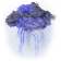 Live Weather & Accurate Weather Radar - WeaSce icon