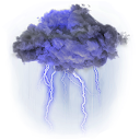 Herunterladen Live Weather & Accurate Weather Radar - W Installieren Sie Neueste APK Downloader