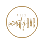 Cover Image of Download Allure Beauty Bar  APK