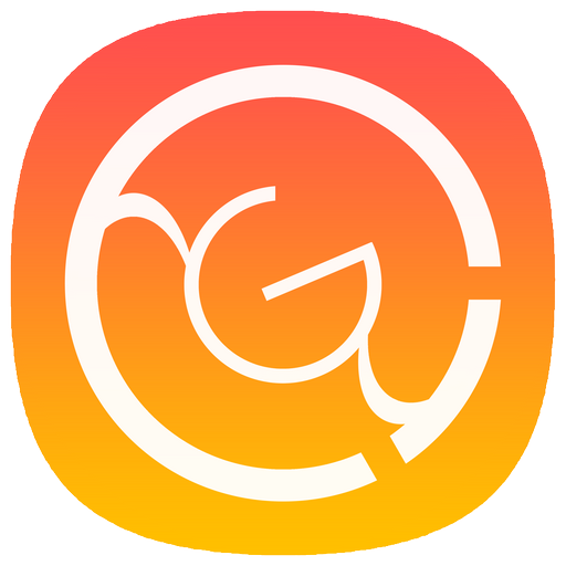 Geo Kalk - Kalkulator Geodezyj - Apps on Google Play