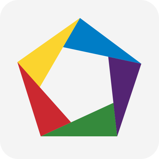 PENTA ENERGIE logo