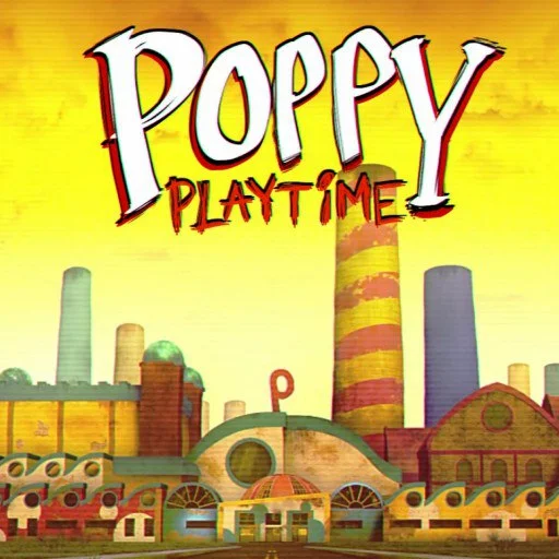 About Poppy Mobile Playtime guide (Google Play version) Apptopia