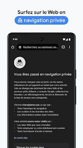 Capture d'écran