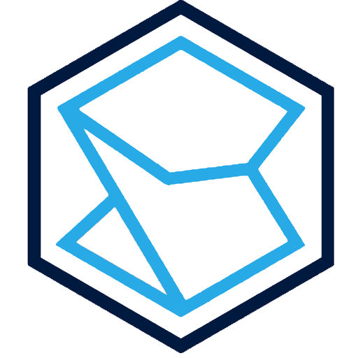 Salar logo