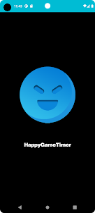 HappyTimer Games Mods