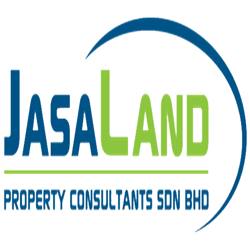 Jasaland logo