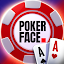 Poker Face: Texas Holdem Poker