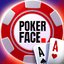 Poker Face: Poker Texas Holdem