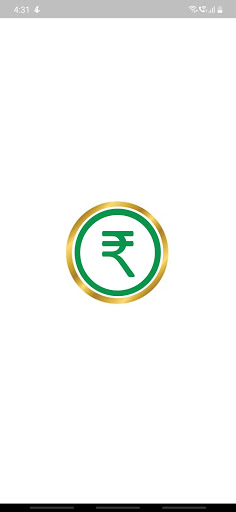 Android application Finacord MF Portfolio screenshort