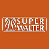 Super Walter icon