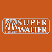 Super Walter