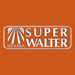 Super Walter Apk