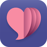 Cover Image of Télécharger Quick Dating 1.2.0 APK