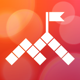 Crossword Climber Mod Apk