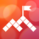 Crossword Climber - Androidアプリ
