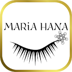 Cover Image of Download MARIAHANA 1.6.3 APK