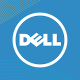 Dell@Retail icon