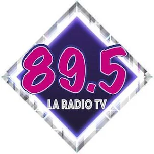 89.5 Radio Tv