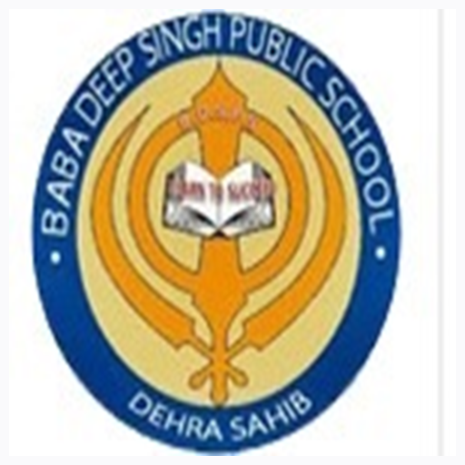 BDSPS Dehra Sahib
