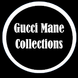 Gucci Mane Best Collections icon