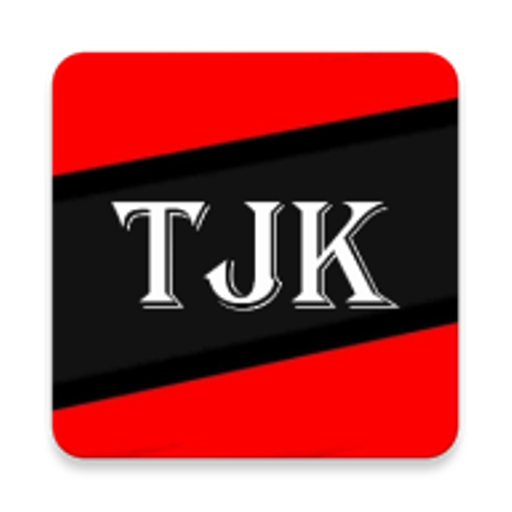 Кодекси Маъмурии Точикистон logo