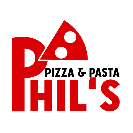 Phil's Pizza und Pasta Tải xuống trên Windows