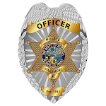Cover Image of ダウンロード Fellsmere Police Department  APK