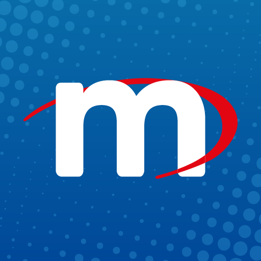 morebus Header - AppWisp.com