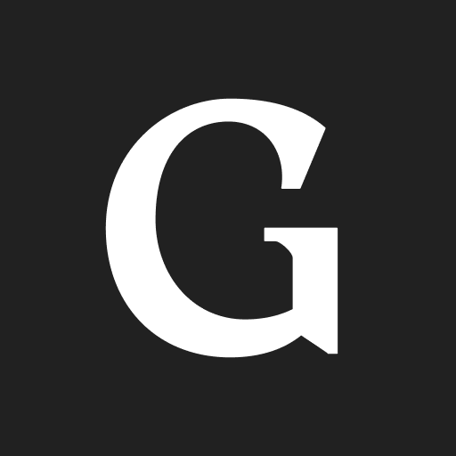 Goldin - Shop Collectibles Logo