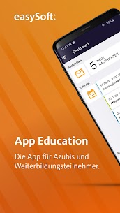 easySoft App Education Apk Download 1