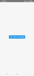 Tchat - Chat with strangers