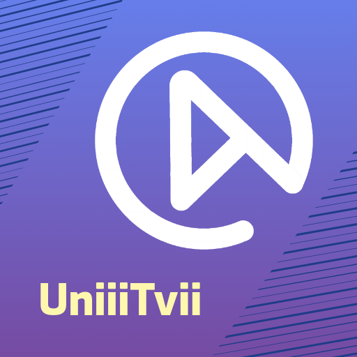UniTv HD Filmes Series Guide
