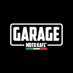 Cover Image of Herunterladen Garage Moto Kafè  APK