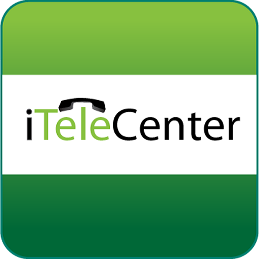 iTeleCenter - Apps on Google Play