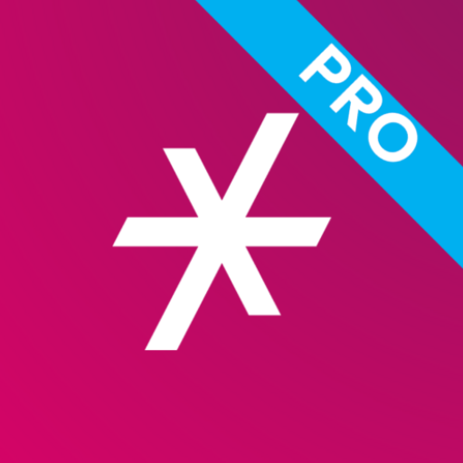 Plentyco logo