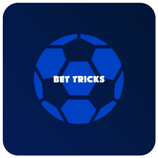 como fazer pix no sportingbet