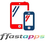 ffastapps icon