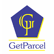 GetParcel