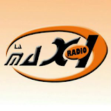 La Maxi Radio icon