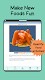 screenshot of Playful Eats: Fix Picky Eating