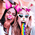 Face Live Camera: Photo Filters, Emojis, Stickers1.8.3 (Pro)