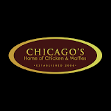 Chicago's Chicken & Waffles icon