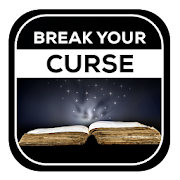 Break Your Curse - Learn how to Remove your Curse