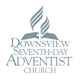 Downsview SDA Church icon