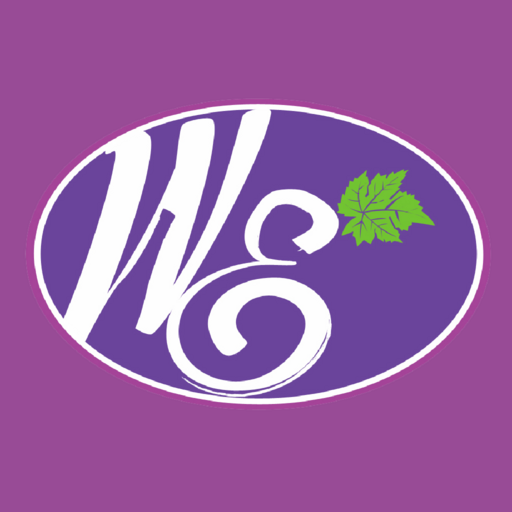 Wine Empire logo