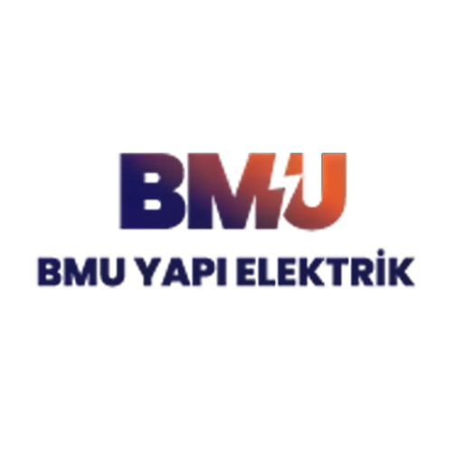 BMU Yapı Elektrik Download on Windows