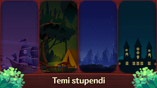 Immagine screenshot